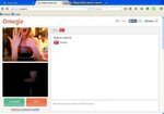 Omegle Antrenman :) - YouTube